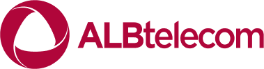 Albtelecom