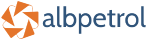 Albpetrol